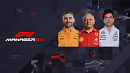 F1 Manager 2024 (PC)