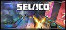 Selaco (PC)