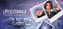 Life is Strange: Double Exposure (Switch)