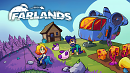 Farlands (PC)