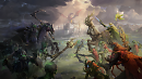 Heroes of Might and Magic: Olden Era (PC)