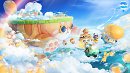 Floatopia (PC)