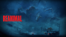 Reanimal (PC)