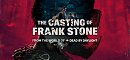 The Casting of Frank Stone (PC)