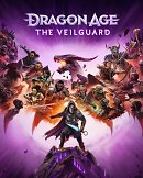 Dragon Age: The Veilguard (XboxSeriesX)