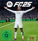 EA Sports FC 25 (PC)