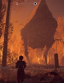 REKA (PC)
