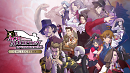 Ace Attorney Investigations Collection (PC)