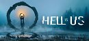 Hell is Us (PC)