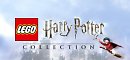 LEGO Harry Potter Collection (PC)