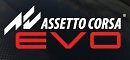 Assetto Corsa EVO (PC)
