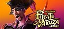 Like a Dragon: Pirate Yakuza in Hawaii (PC)