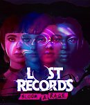 Lost Records: Bloom & Rage (XboxSeriesX)