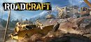 RoadCraft (PC)
