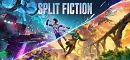 Split Fiction (PC)