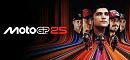 MotoGP 25 (PC)