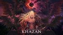 The First Berserker: Khazan (XboxSeriesX)