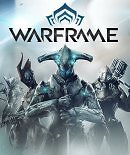 Warframe (PC)
