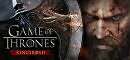 Game of Thrones: Kingsroad (PC)