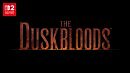 The Duskbloods (Switch 2)