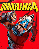 Borderlands 4 (PC)