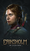 Eriksholm: The Stolen Dream (PC)