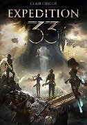 Clair Obscur: Expedition 33 (PS5)