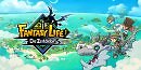 Fantasy Life i: Die Zeitdiebin (Switch)