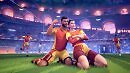 Rematch (PC)