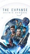 The Expanse: Osiris Reborn (PS5)