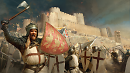 Stronghold Crusader: Definitive Edition (PC)