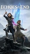 Echoes of the End (PS5)