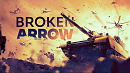Broken Arrow (PC)