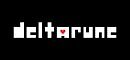 Deltarune (PC)