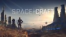 SpaceCraft (PC)
