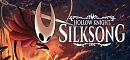 Hollow Knight: Silksong (Switch)