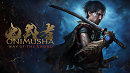 Onimusha: Way of the Sword (PC)