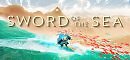Sword of the Sea (PS5)