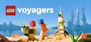 LEGO Voyagers (PC)