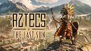 Aztecs: The Last Sun (PC)