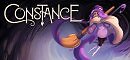 Constance (PC)