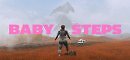 Baby Steps (PC)
