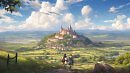City Tales - Medieval Era (PC)
