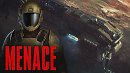Menace (PC)