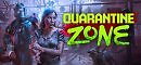 Quarantine Zone: The Last Check (PC)