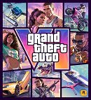 GTA 6 (XboxSeriesX)