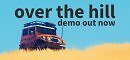 Over the Hill (PC)