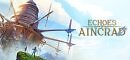 Echoes of Aincrad (PS5)