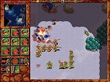 WarCraft 2