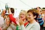 Calendar Girls